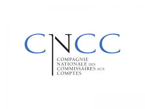 CNCC