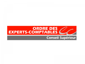 CSOEC