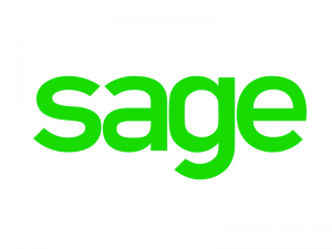 SAGE