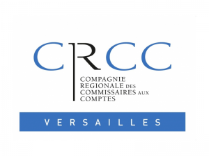 CRCC de versailles