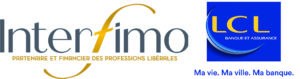 INTERFIMO&LCL