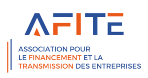 afite