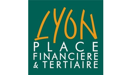 Lyon PFT