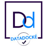 datadock couleur