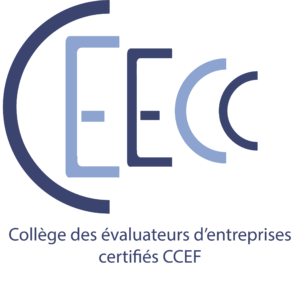 CCEF-collège