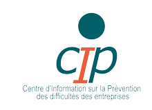CIP