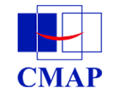 CMAP CSOEC
