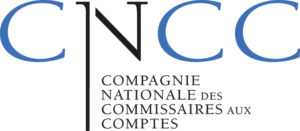 CNCC CNCC