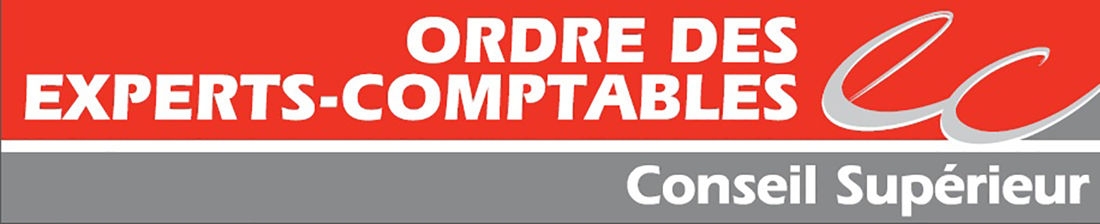 OEC CSOEC