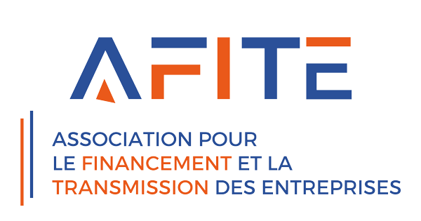 afite