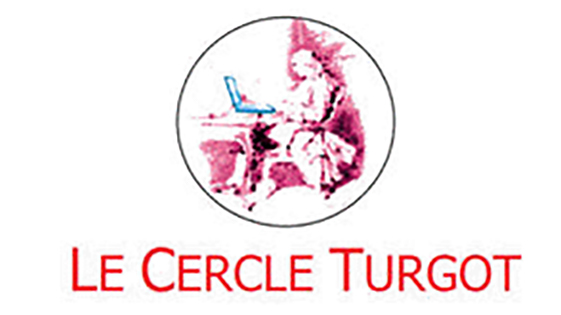 Le cercle Turgot