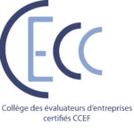 CCEF-collège