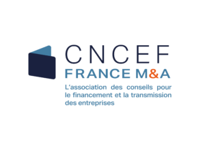 LOGO_CNCEFM&A