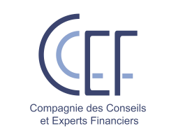 CCEF Logo