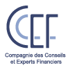 CCEF Logo