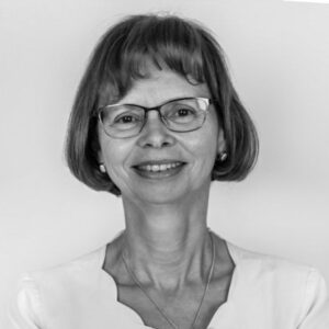 20240227-BODIN-VERALDI Maud