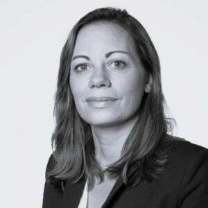 Delphine POIDATZ-KERJEAN