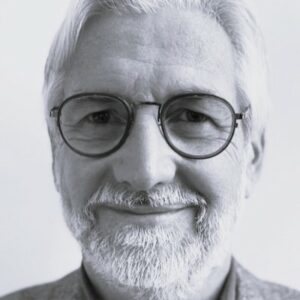 Roger DE RUYFFELAERE